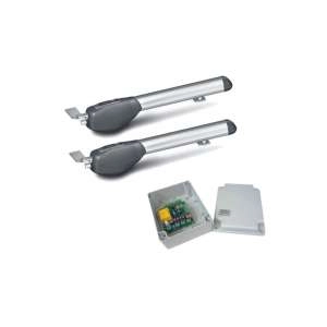 ROGER KIT R20/300 комплект автоматики для распашны...