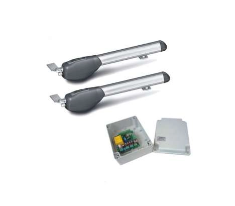 ROGER KIT R20/300