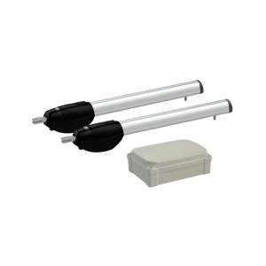 ROGER KIT BE20/200/HS комплект высокоинтенсивной и...