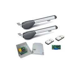 ROGER KIT R20/320 комплект автоматики для распашны...