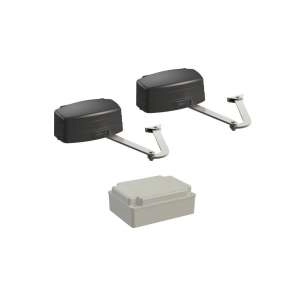 ROGER KIT R23/372 комплект автоматики для распашны...