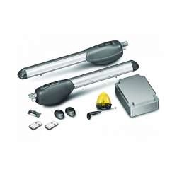 ROGER KIT R20/310 комплект автоматики для распашны...