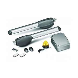 ROGER KIT R20/310 комплект автоматики для распашны...