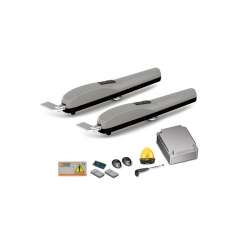 ROGER SET M20/342 комплект автоматики для распашны...