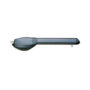 ROGER R20/517 привод для распашных ворот
