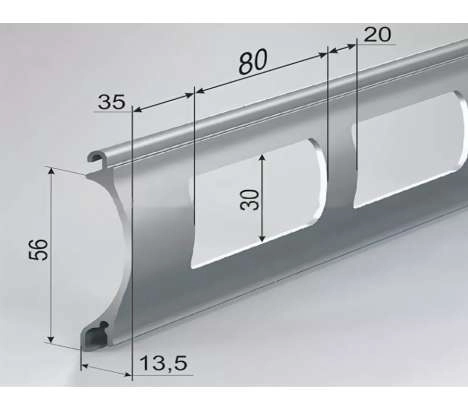 ALUTECH AEG56-700x900