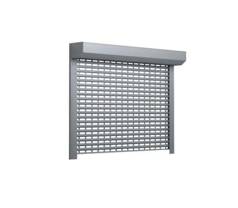 ALUTECH AEG56-700x900