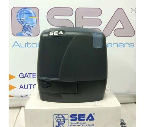 SEA 11304050