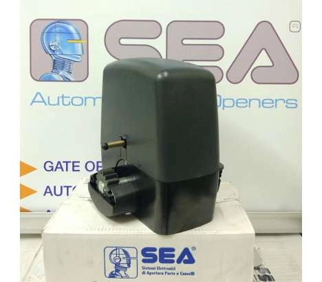 SEA 11304050