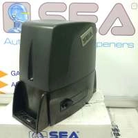 SEA 12400270