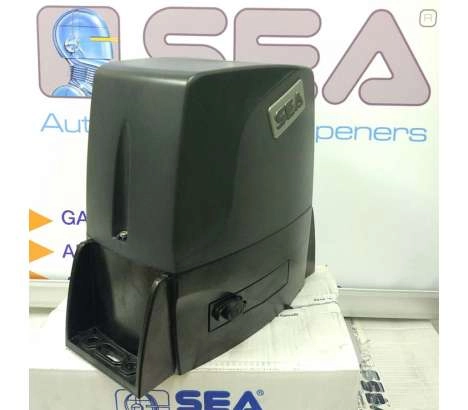 SEA 12400275