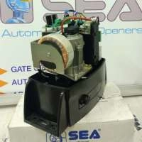 SEA 12400270