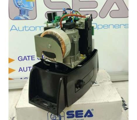 SEA 12400275