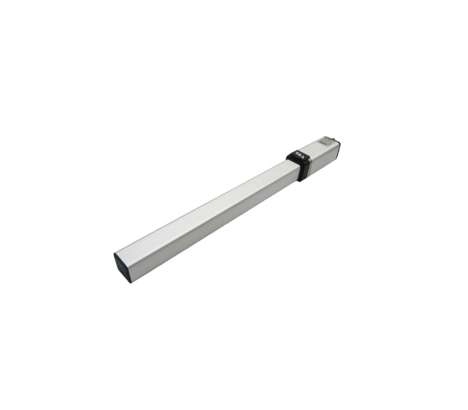 SEA 10103505