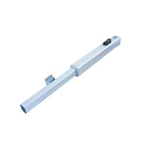 SEA FULL TANK G6 AC THREEPHASE 230 В привод для ра...