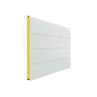 DOORHAN RSD01-3000x2640