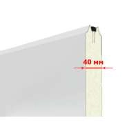 DOORHAN RSD01-3000x2640