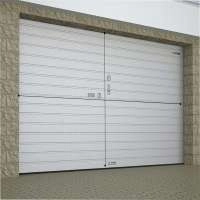DOORHAN RSD01-3000x2015