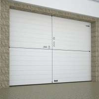 DOORHAN RSD01-3000x2515