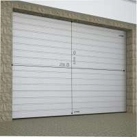 DOORHAN RSD01-2750x2215