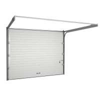 DOORHAN RSD01-3000x2640