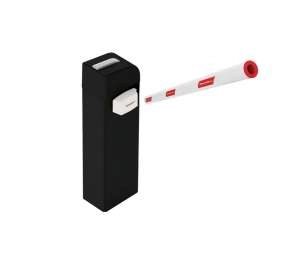 Запчасти для шлагбаумов DoorHan