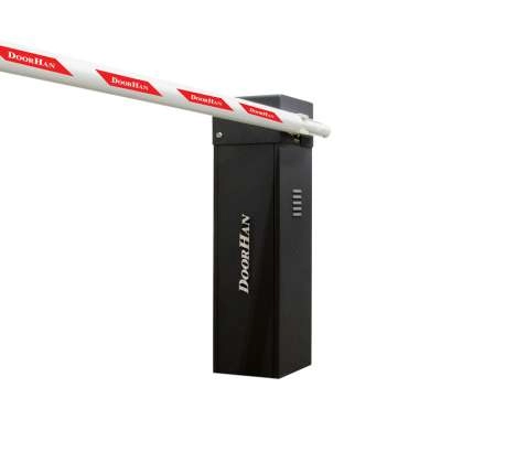 DOORHAN TOLL-4000