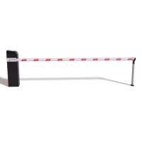 DOORHAN BR-PRO6000RKIT