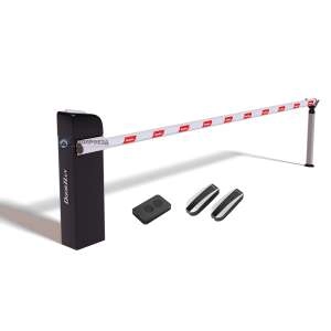 Doorhan Barrier BR-PRO6000RKIT шлагбаум автоматиче...