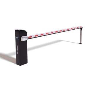 DoorHan Barrier PRO 6000 шлагбаум автоматический 6...