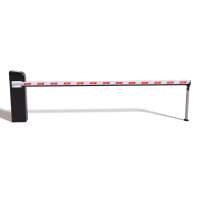 DOORHAN BARRIER-PRO-6000