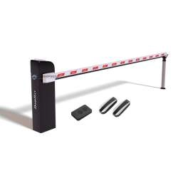 Doorhan Barrier BR-PRO-4000KIT шлагбаум автоматиче...