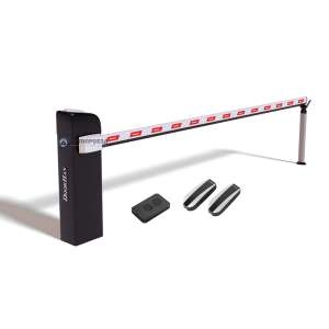 Doorhan Barrier BR-PRO-4000KIT шлагбаум автоматиче...