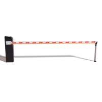 DOORHAN BR-PRO5000LEDKIT