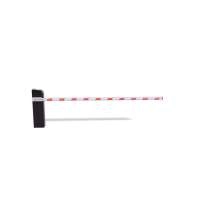 DOORHAN BARRIER-PRO4000R
