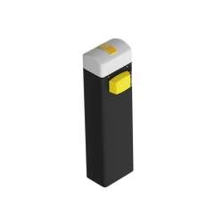 Doorhan Barrier N_24 V тумба автоматического шлагб...