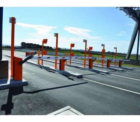 Magnetic  Magnetic Parking Pro