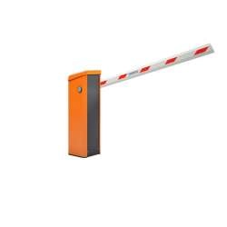 Magnetic Toll шлагбаум автоматический 3 м.