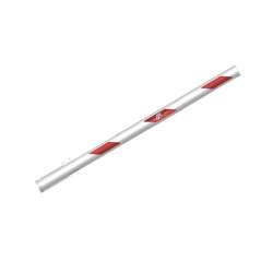 MAGNETIC Microboom-T030 круглая стрела шлагбаума 3...