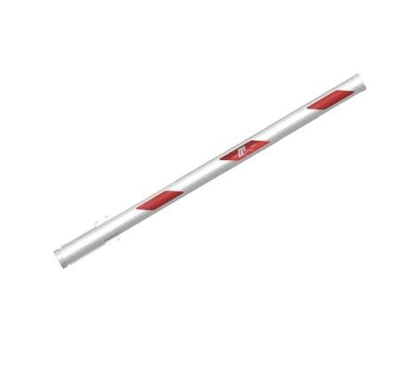Magnetic Microboom-T030
