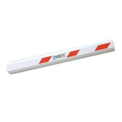 MAGNETIC SBV-N035 стрела шлагбаума 3,5 метра