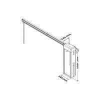 BFT GIOTTO 60 BT