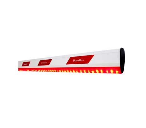 DOORHAN BOOM-4-LED