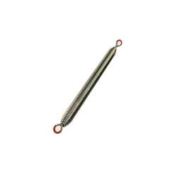 DoorHan BR11PRO пружина балансировочная 