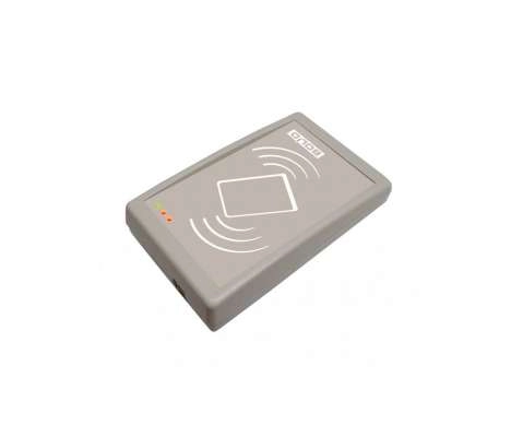 Болид Proxy-5MS-USB
