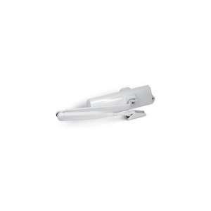 DORMA TS-68 EN 2/3/4 ФОП (66400211) доводчик дверн...