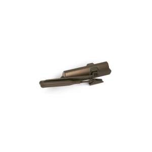 DORMA TS-68 EN 2/3/4 ФОП (66400203) доводчик дверн...