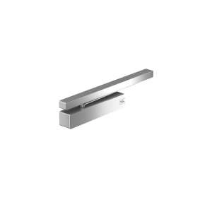 DORMA TS 98 XEA BC+DC EN 1-6 (44110104) доводчик д...