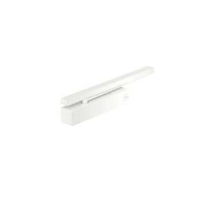 DORMA TS 98 XEA BC+DC EN 1-6 (44110111) доводчик д...