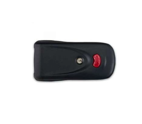 CISA 1.1A731.00.0